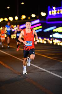 BIB: 
                            <button type="button" onclick="openModal(22899241)" class="btn btn-primary btn-sm float-right btn-popup" data-toggle="modal" data-target=".modal-high-quality">
                        <i class="fas fa-shopping-cart"></i> Add to Cart
                    </button>
                                            <button type="button" onclick="isThisMe(22899241, true)" class="btn btn-success btn-sm float-right btn-popup btn-isme hidden" data-toggle="tooltip" data-placement="bottom" title="นี่คือรูปของคุณใช่ไหม คลิกที่นี่เพื่อเอาเข้าอัลบั้ม">
                        <i class="fas fa-plus"></i> Add to album
                    </button>
                    <button type="button" onclick="isThisMe(22899241, false)" class="btn btn-warning btn-sm float-right btn-popup btn-isnotme hidden">
                        <i class="fas fa-ban"></i> Remove from album
                    </button>